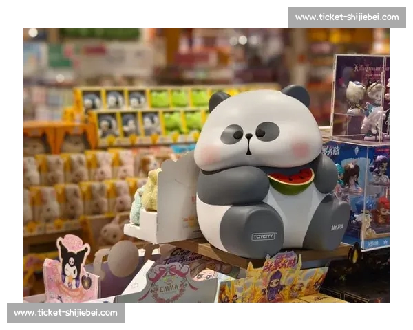 张继科直播拒收 Zimomo 引争议：同款玩偶现身货架，称均为他人赠送