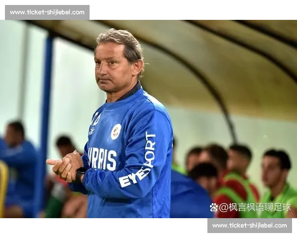 意乙升班马帕多瓦瞄准国米锋线新星斯皮纳塞