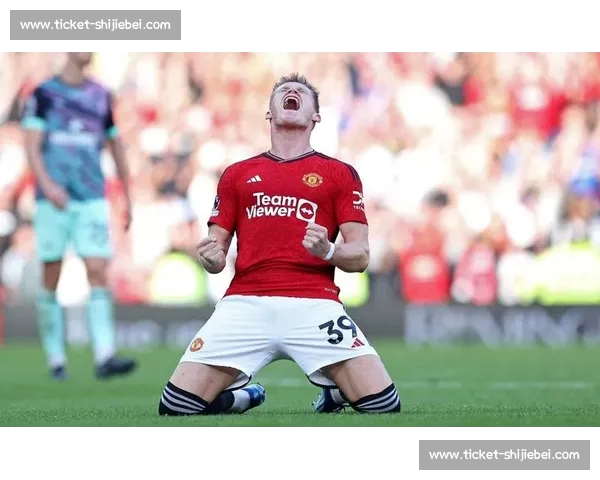 意甲身价金字塔:劳塔罗 9500 万欧独领风骚,麦克托米奈 5000 万欧创生涯巅峰