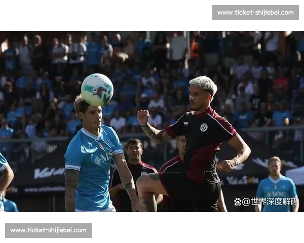 意甲双雄竞逐那不勒斯右后卫扎诺利