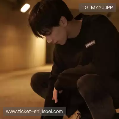 潘珉万