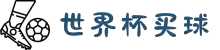 2026世界杯买球(中国)官方网站-线上买球官方平台